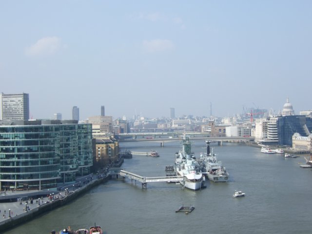 dscf1460.jpg