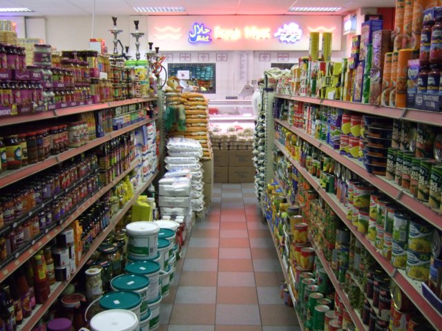 dscf1474.jpg