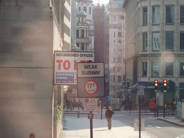 dscf1479.jpg