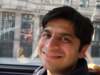 dscf1480_small.jpg