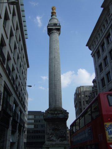 dscf1482.jpg