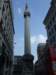dscf1482_small.jpg