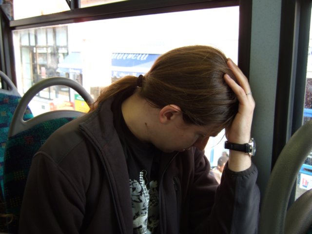 dscf1483.jpg