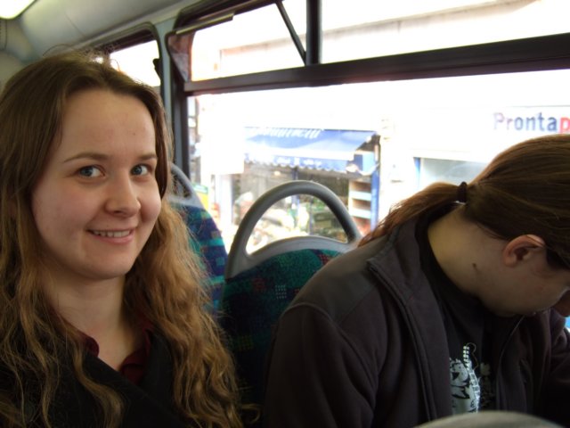 dscf1484.jpg