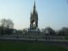 dscf1488_small.jpg