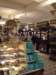 dscf1489_small.jpg