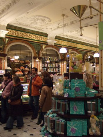 dscf1490.jpg