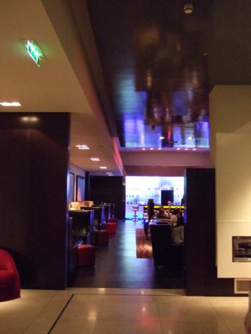dscf1493.jpg