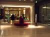 dscf1495_small.jpg