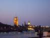 dscf1496_small.jpg