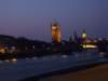 dscf1497_small.jpg