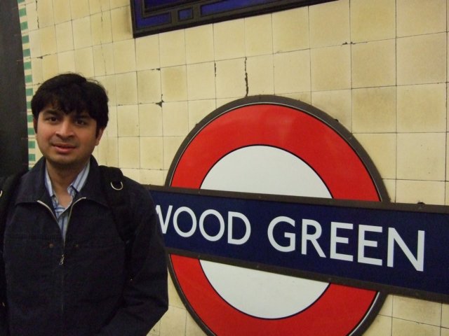 dscf1498.jpg