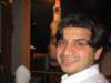 img_1108_small.jpg