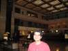 img_1126_small.jpg