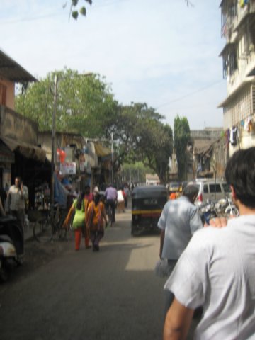 img_1155.jpg