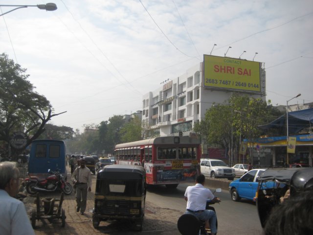 img_1157.jpg