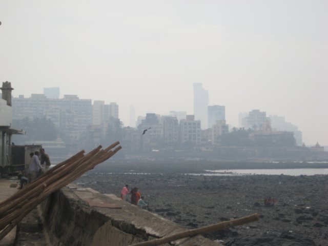 img_1178.jpg