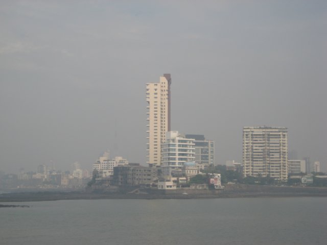 img_1179.jpg