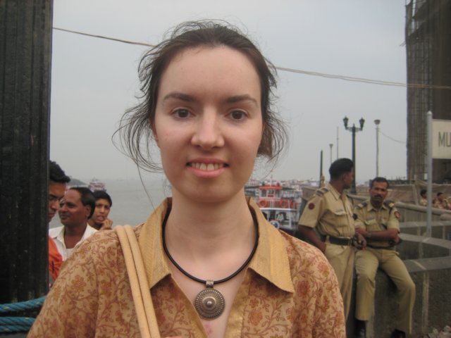 img_1196.jpg