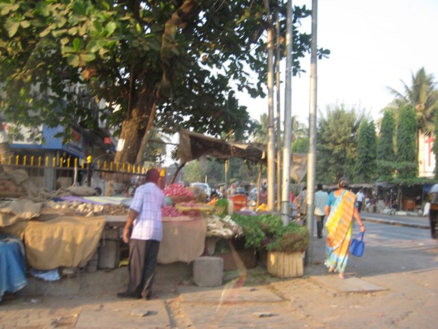 img_1207.jpg