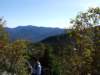 dscf3077_small.jpg