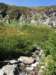 dscf3082_small.jpg