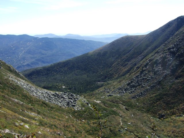 dscf3087.jpg