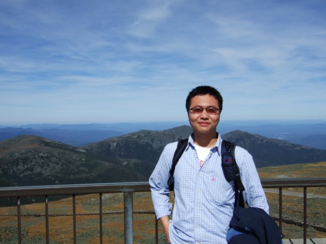 dscf3092.jpg