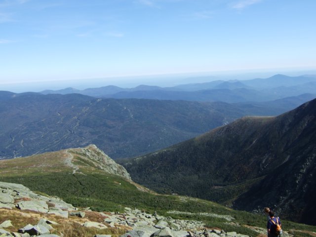 dscf3096.jpg
