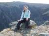 dscf3104_small.jpg