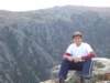 dscf3108_small.jpg