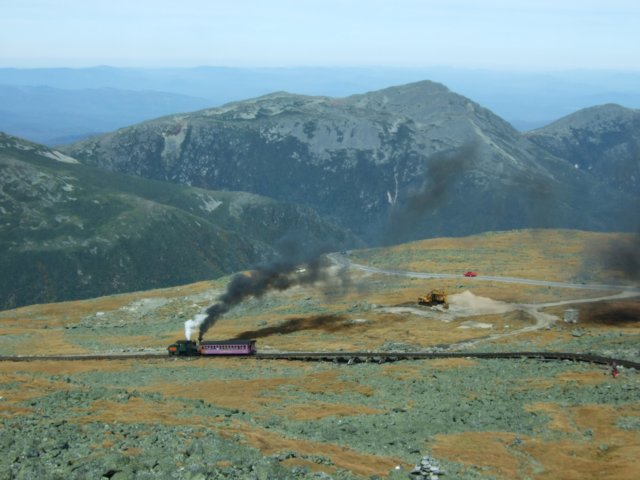 heartbreakingpollutionamongthebeautifulnature.jpg