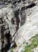 springwater_small.jpg