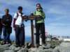 summit1917m1200ofwhichweclimbed_small.jpg