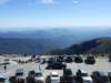 theviewfromthetopsadlyincludesaparkinglot_small.jpg