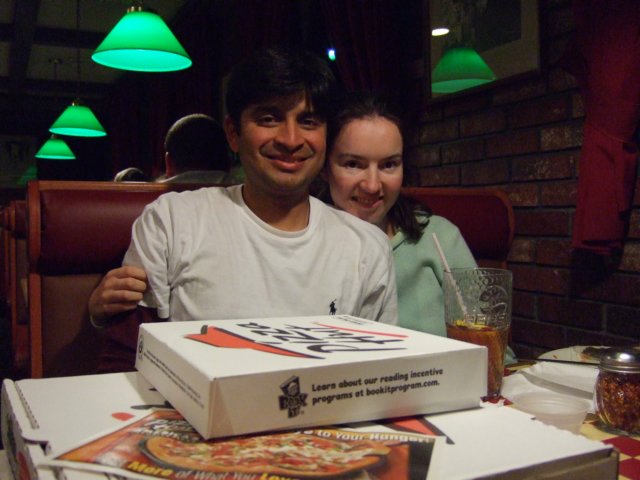 tiredbutnolongerhungry.jpg