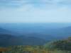viewfromthetop_small.jpg