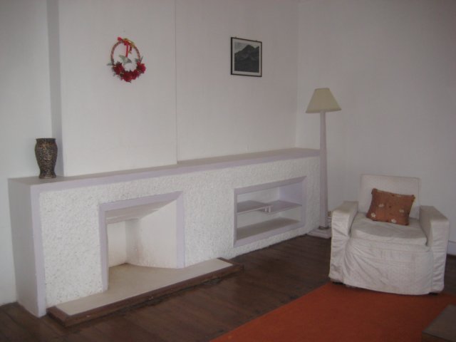 img_1637.jpg