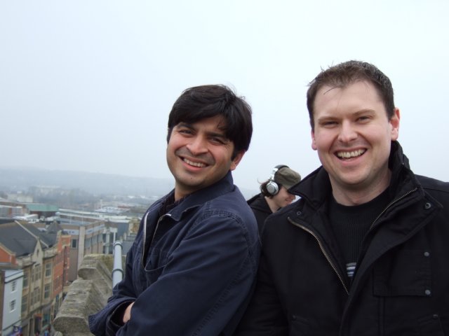 dscf1357.jpg