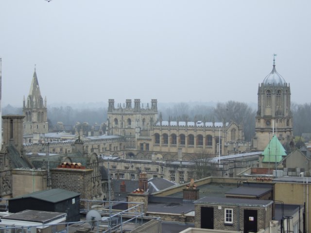dscf1359.jpg