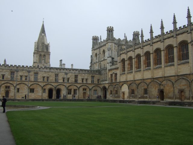 dscf1360.jpg