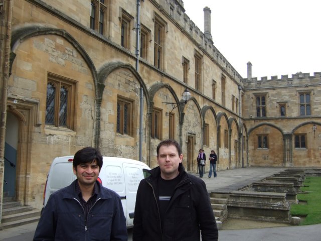 dscf1361.jpg