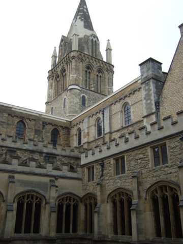 dscf1364.jpg