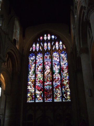 dscf1370.jpg