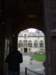 dscf1376_small.jpg