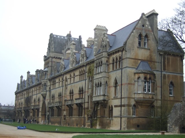 dscf1382.jpg