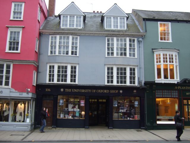 dscf1385.jpg