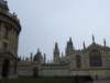 dscf1391_small.jpg