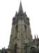dscf1392_small.jpg