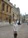 dscf1393_small.jpg